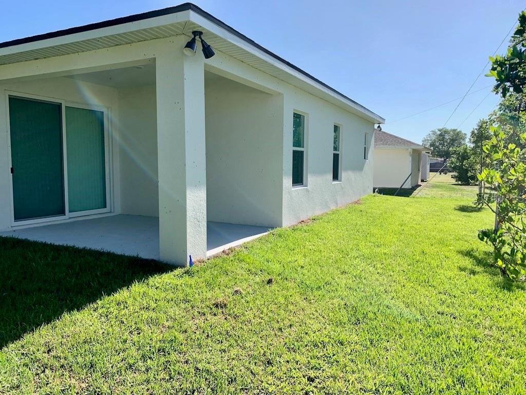 21475 SEATON AVE, PORT CHARLOTTE, FL, 33954