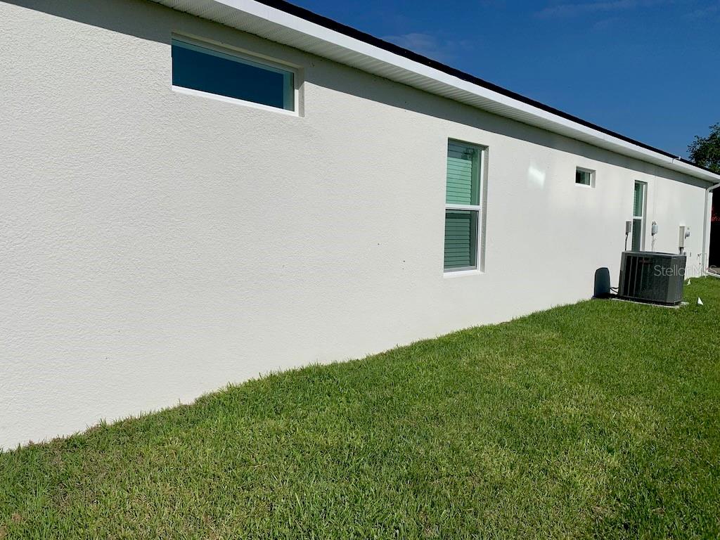 21475 SEATON AVE, PORT CHARLOTTE, FL, 33954