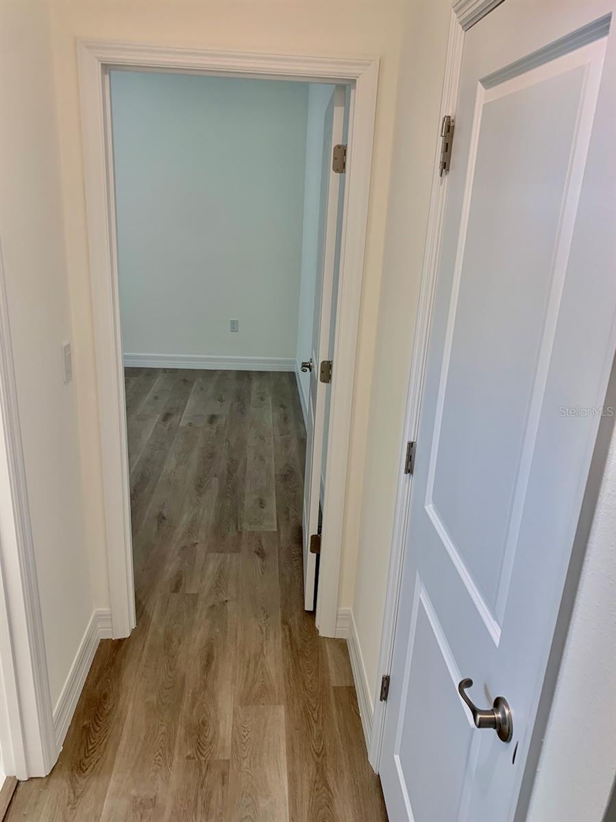 21475 SEATON AVE, PORT CHARLOTTE, FL, 33954