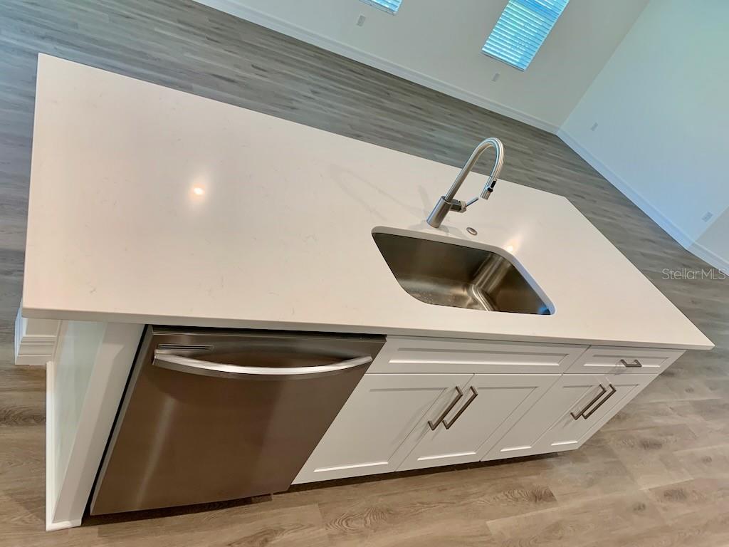 21475 SEATON AVE, PORT CHARLOTTE, FL, 33954