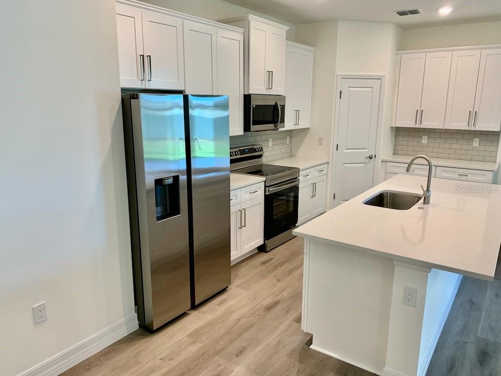 21475 SEATON AVE, PORT CHARLOTTE, FL, 33954