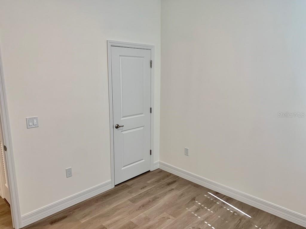 21475 SEATON AVE, PORT CHARLOTTE, FL, 33954