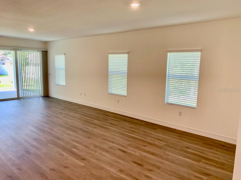 21475 SEATON AVE, PORT CHARLOTTE, FL, 33954