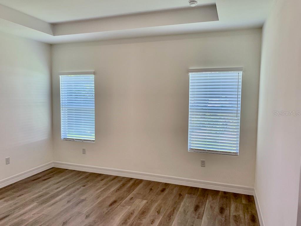 21475 SEATON AVE, PORT CHARLOTTE, FL, 33954