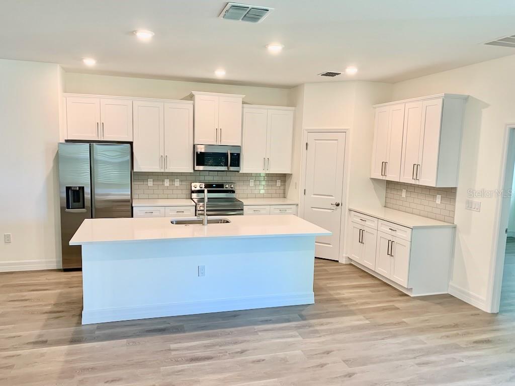 21475 SEATON AVE, PORT CHARLOTTE, FL, 33954