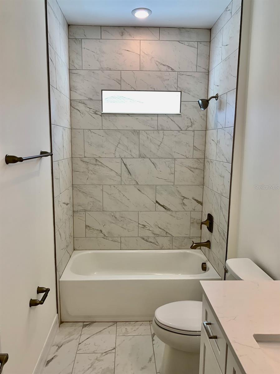 21475 SEATON AVE, PORT CHARLOTTE, FL, 33954