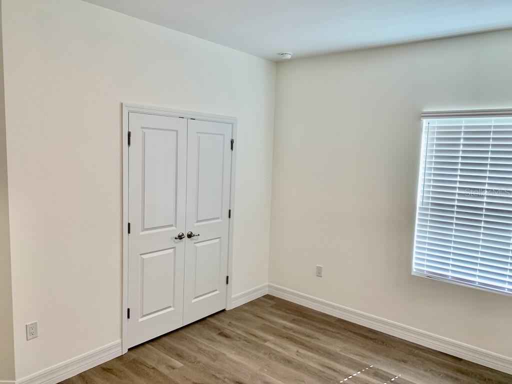 21475 SEATON AVE, PORT CHARLOTTE, FL, 33954