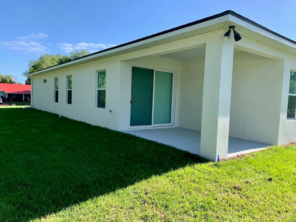 21475 SEATON AVE, PORT CHARLOTTE, FL, 33954