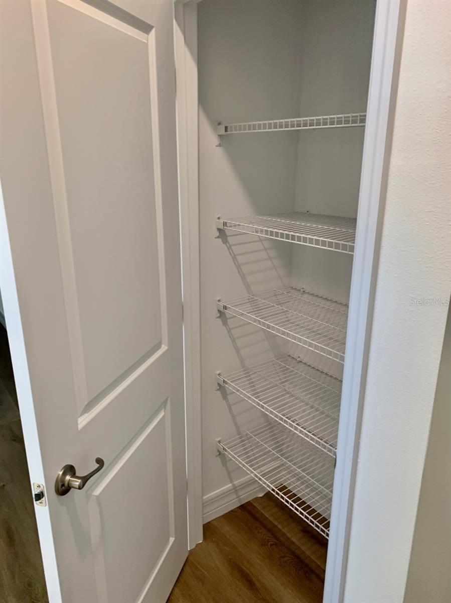 21475 SEATON AVE, PORT CHARLOTTE, FL, 33954