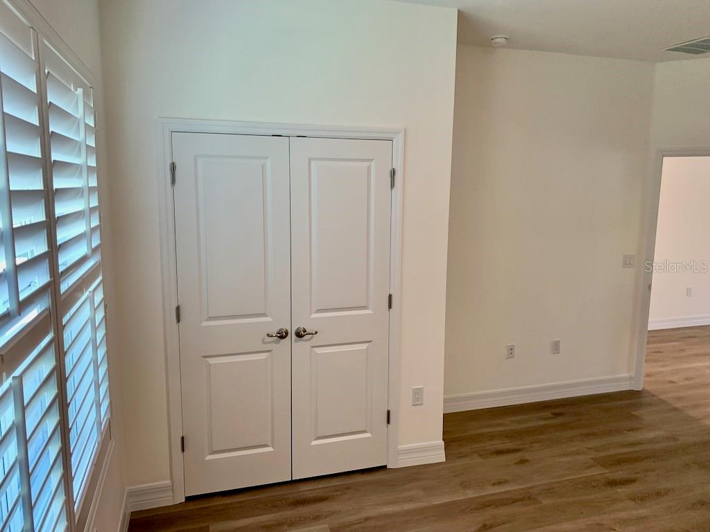 21475 SEATON AVE, PORT CHARLOTTE, FL, 33954