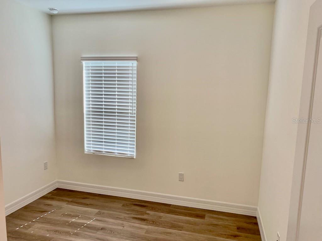 21475 SEATON AVE, PORT CHARLOTTE, FL, 33954