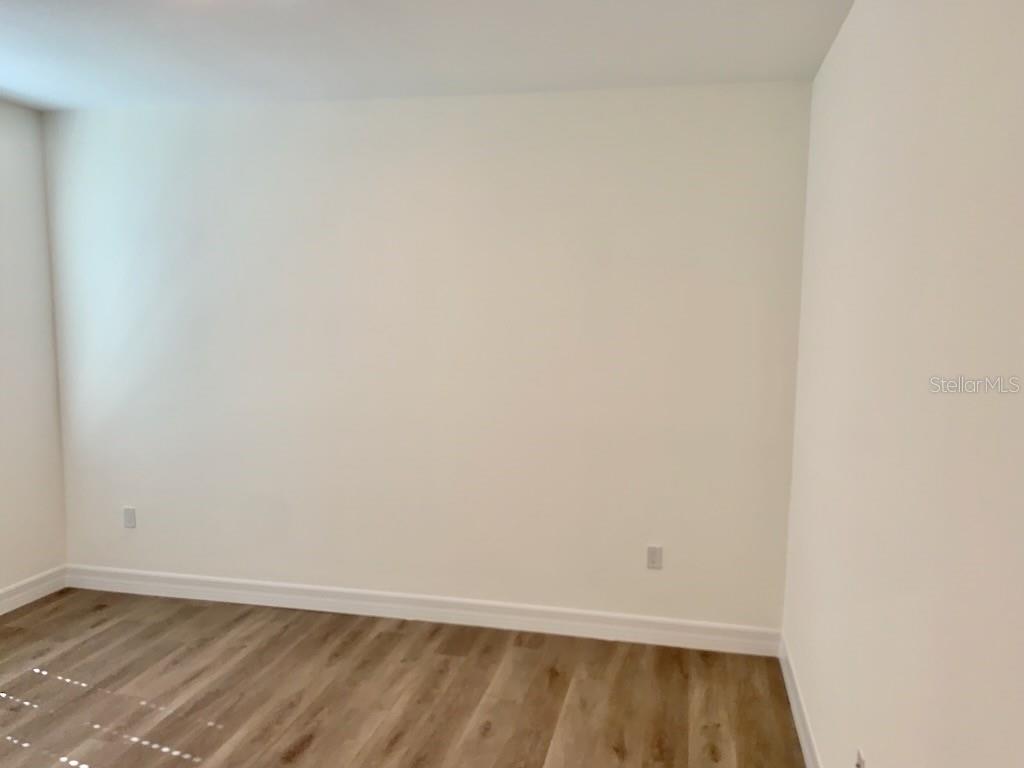 21475 SEATON AVE, PORT CHARLOTTE, FL, 33954