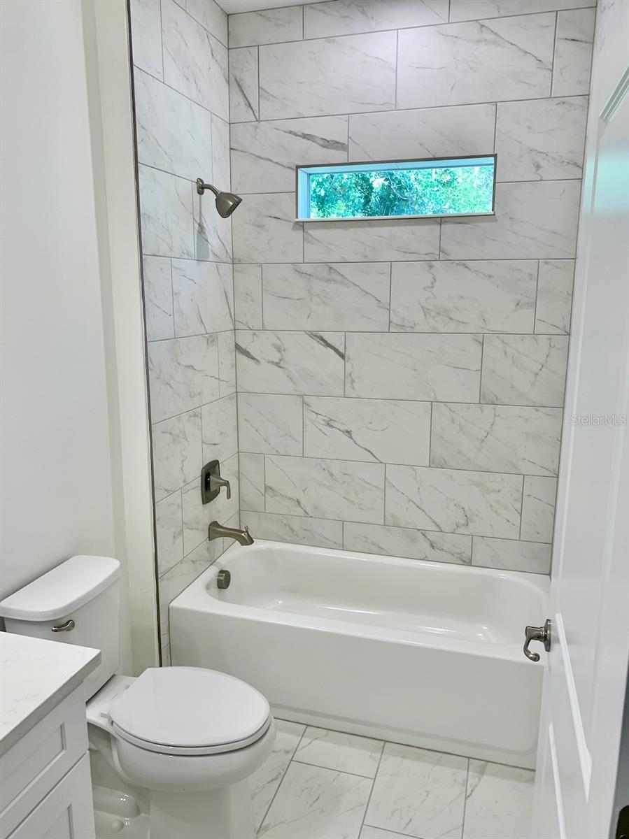 21475 SEATON AVE, PORT CHARLOTTE, FL, 33954