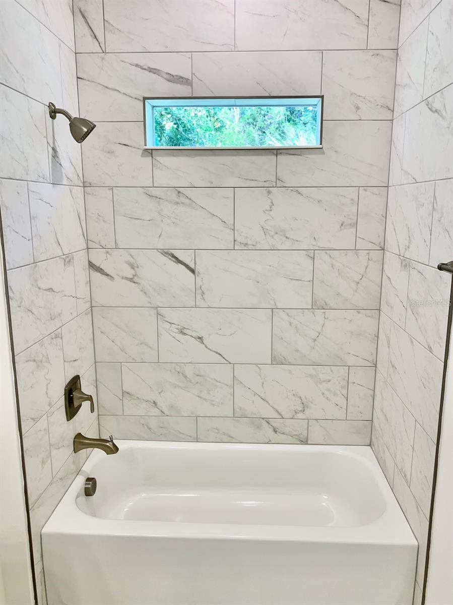 21475 SEATON AVE, PORT CHARLOTTE, FL, 33954