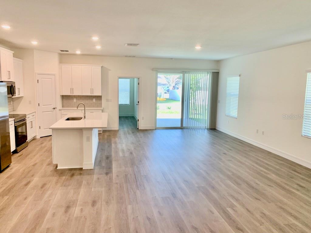 21475 SEATON AVE, PORT CHARLOTTE, FL, 33954