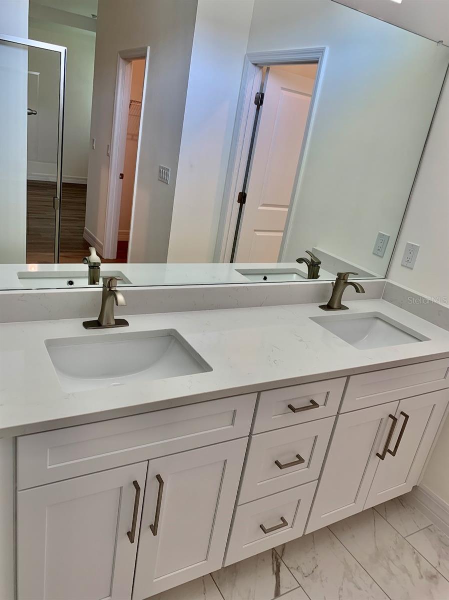 21475 SEATON AVE, PORT CHARLOTTE, FL, 33954