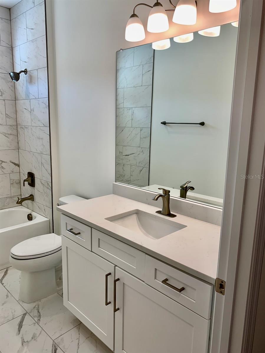 21475 SEATON AVE, PORT CHARLOTTE, FL, 33954