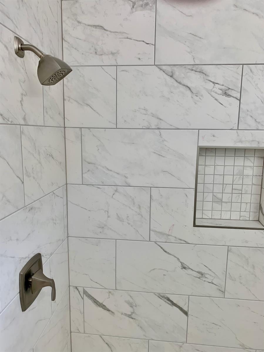 21475 SEATON AVE, PORT CHARLOTTE, FL, 33954