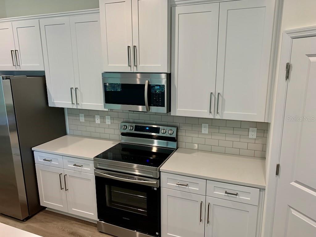 21475 SEATON AVE, PORT CHARLOTTE, FL, 33954