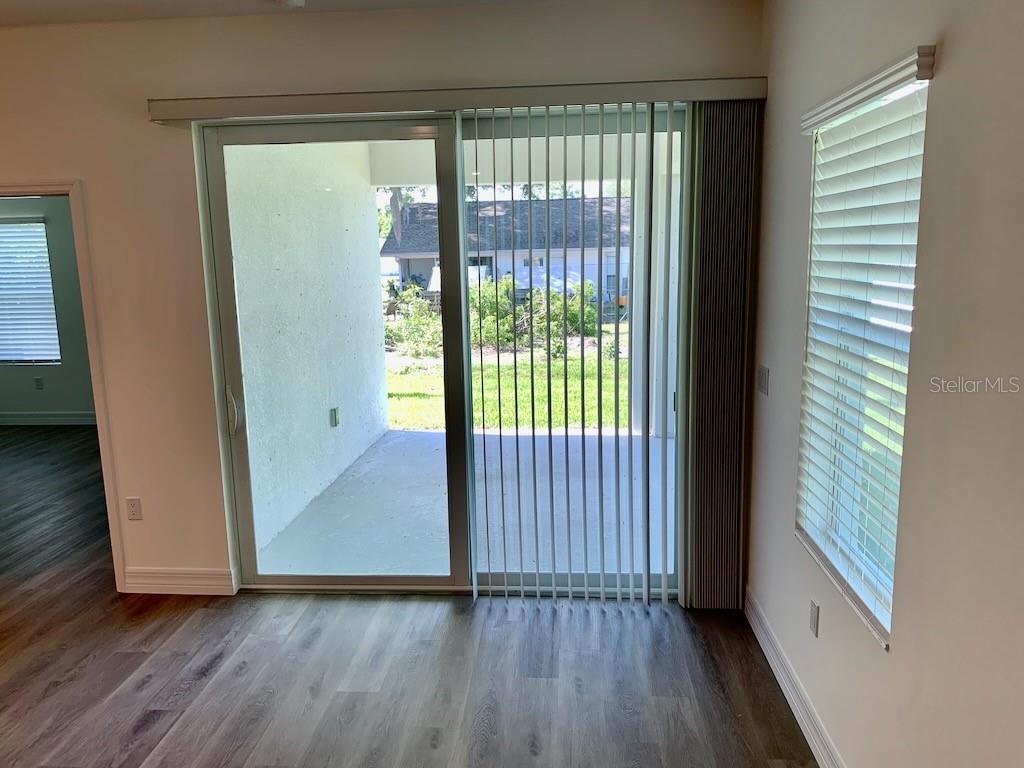 21475 SEATON AVE, PORT CHARLOTTE, FL, 33954