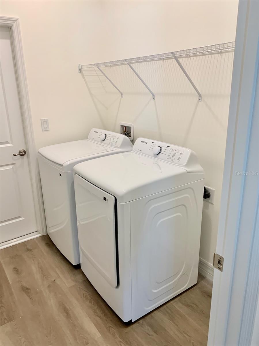 21475 SEATON AVE, PORT CHARLOTTE, FL, 33954