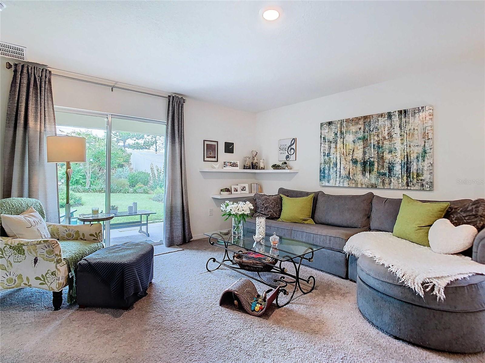 7737 SAIL CLOVER LN, ZEPHYRHILLS, FL, 33540