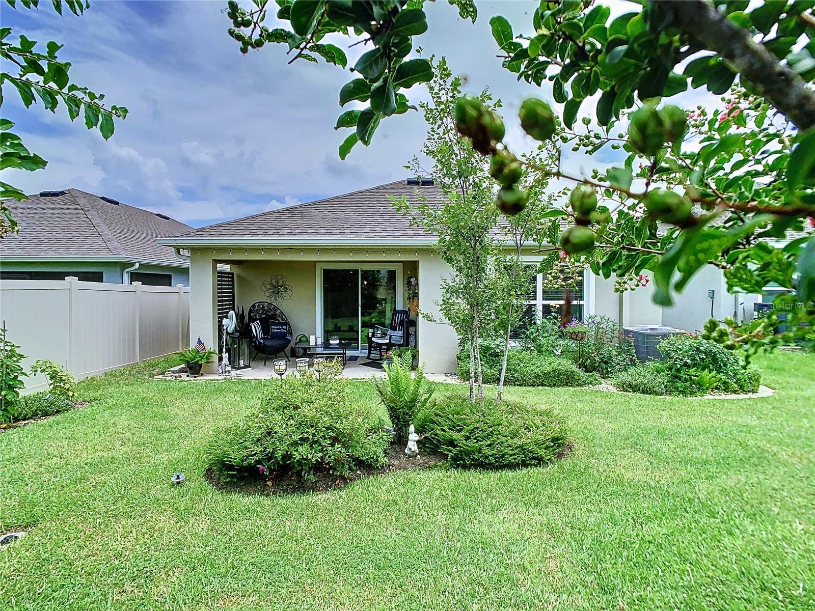7737 SAIL CLOVER LN, ZEPHYRHILLS, FL, 33540