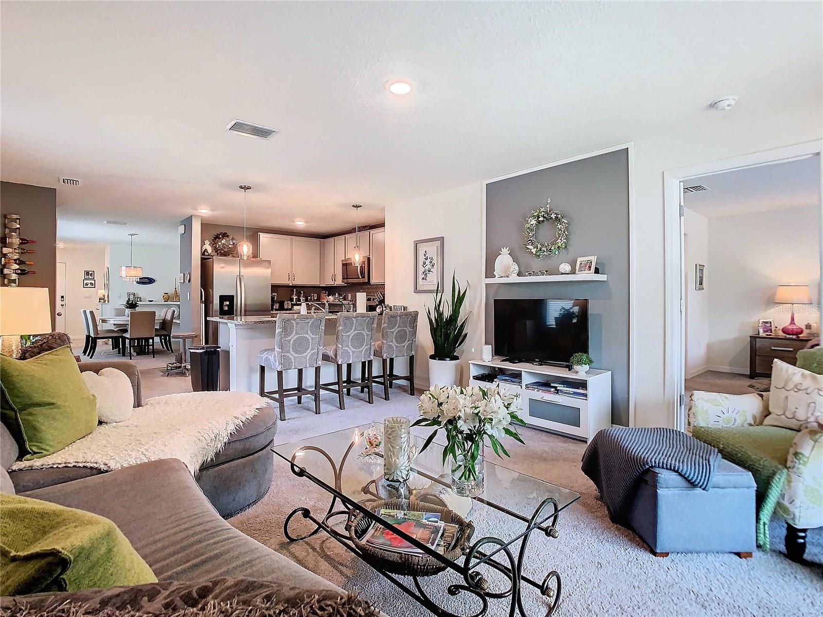 7737 SAIL CLOVER LN, ZEPHYRHILLS, FL, 33540