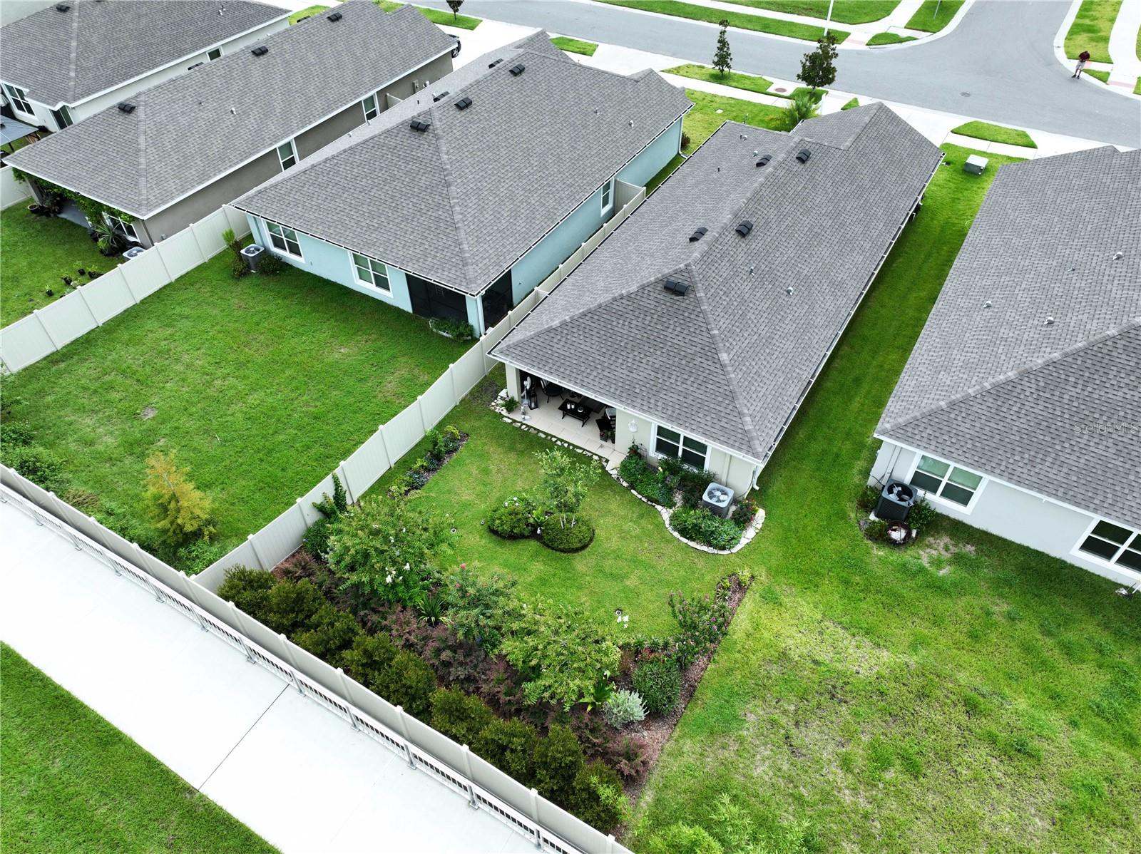 7737 SAIL CLOVER LN, ZEPHYRHILLS, FL, 33540