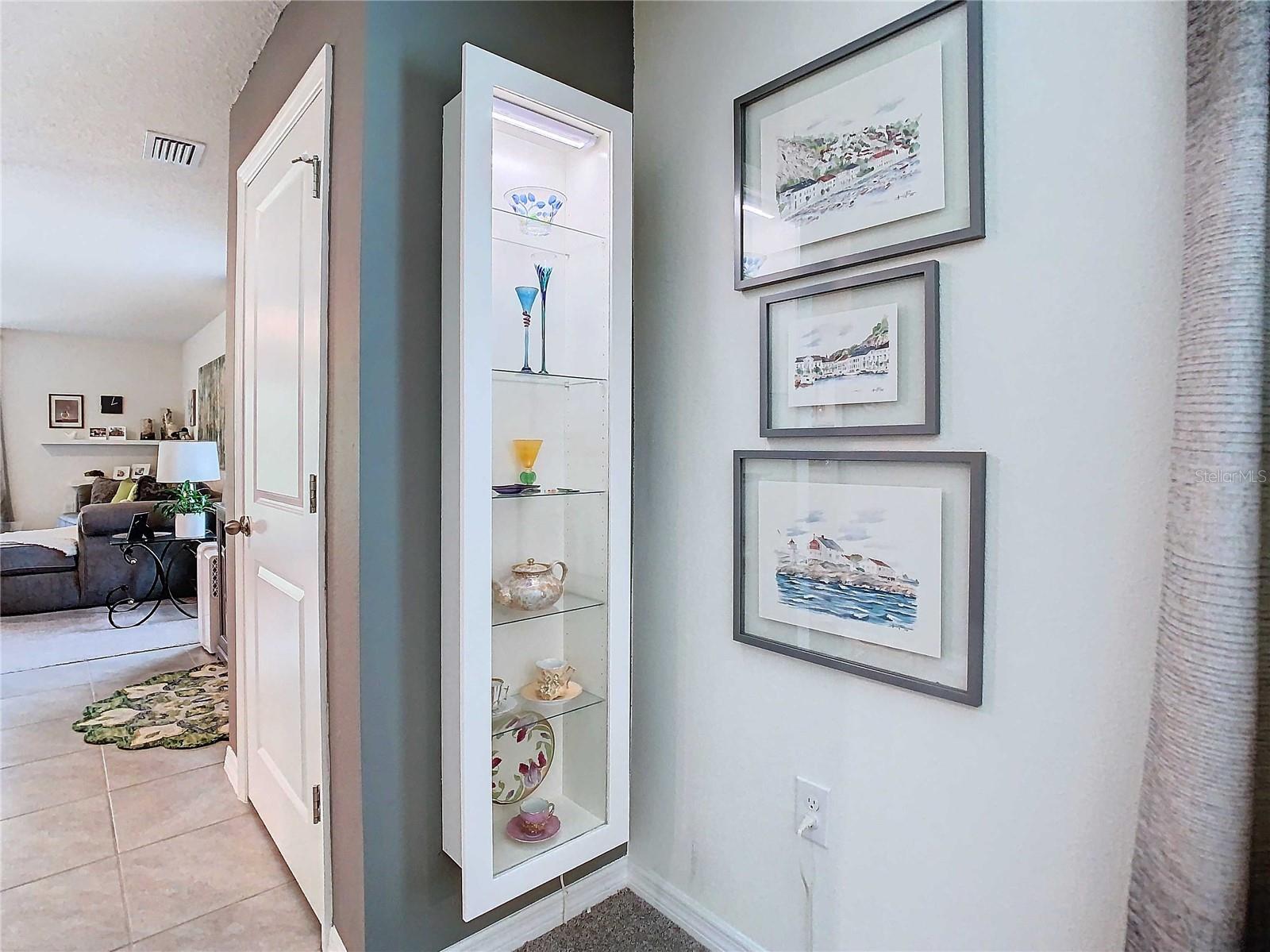 7737 SAIL CLOVER LN, ZEPHYRHILLS, FL, 33540