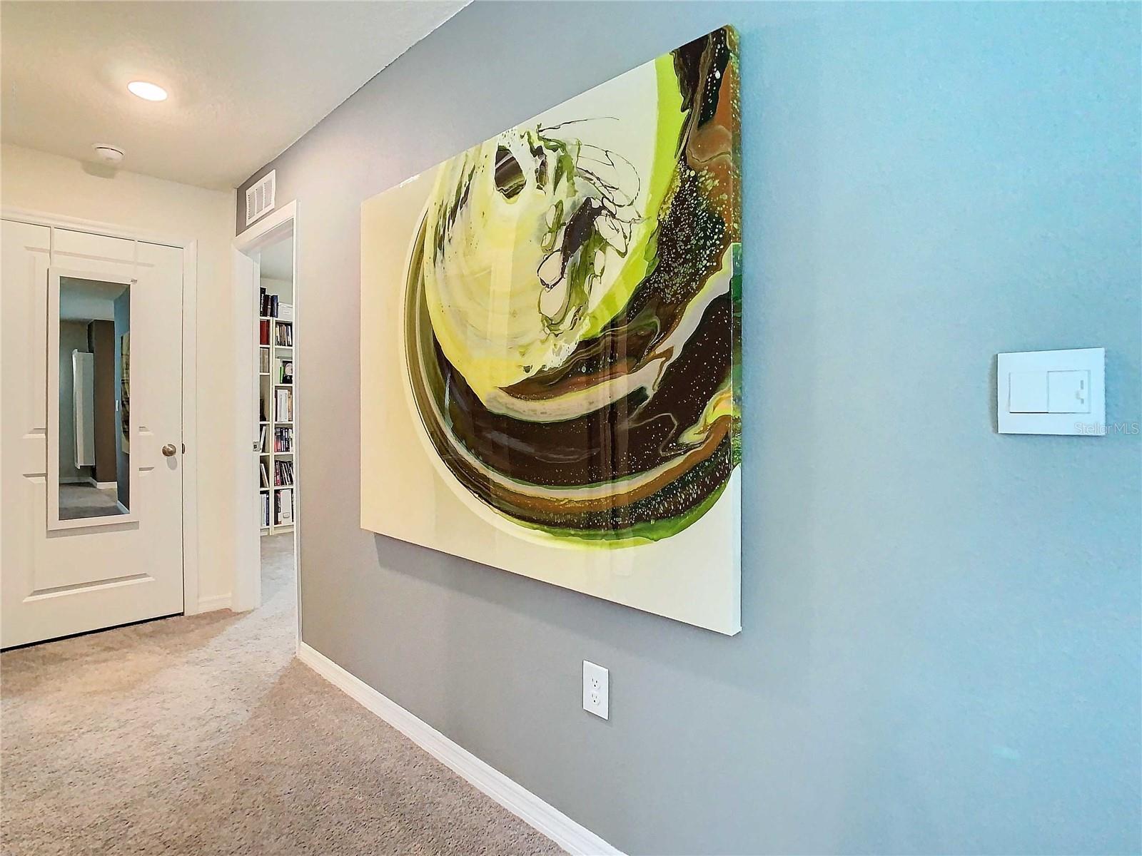 7737 SAIL CLOVER LN, ZEPHYRHILLS, FL, 33540