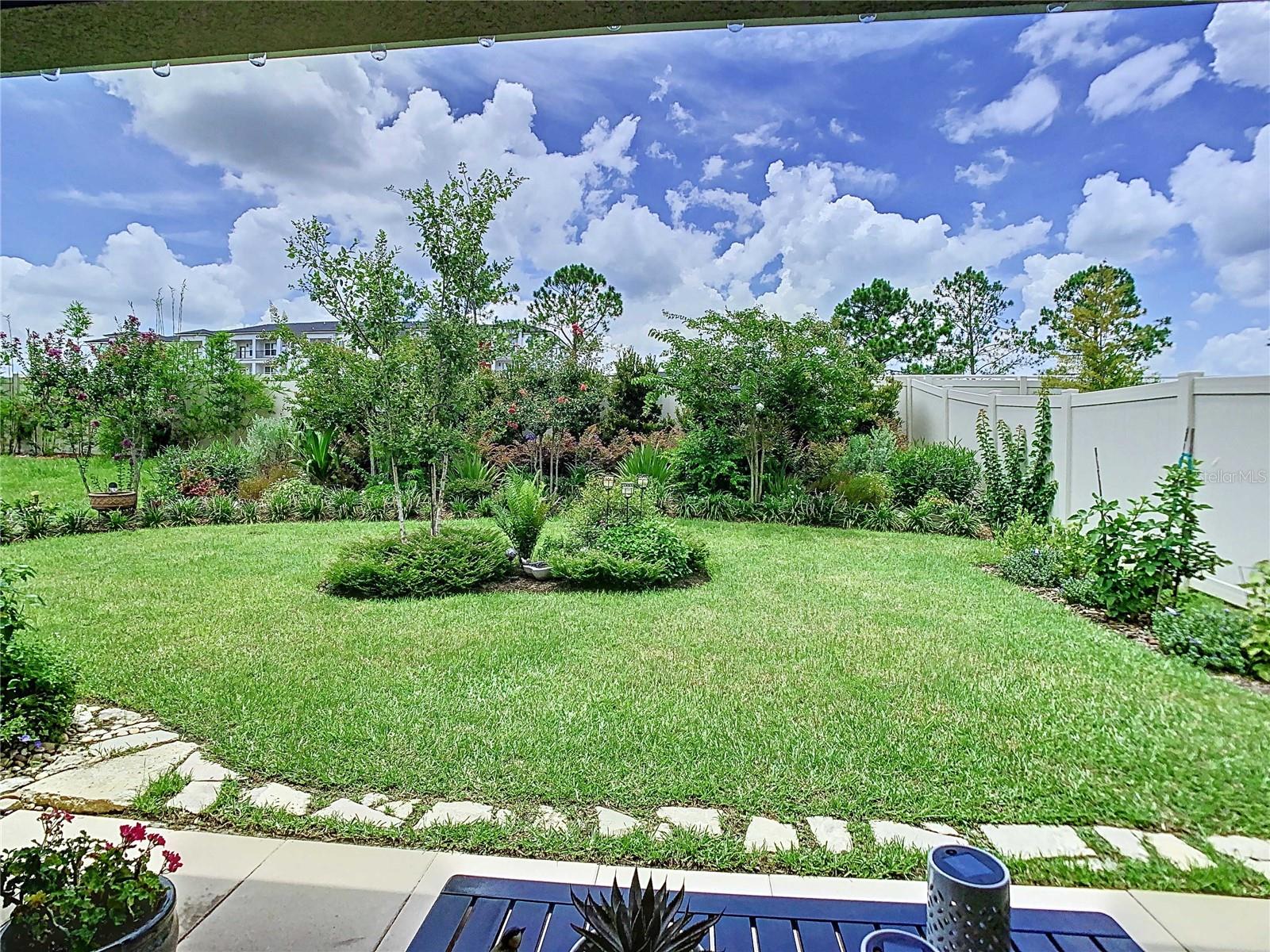 7737 SAIL CLOVER LN, ZEPHYRHILLS, FL, 33540