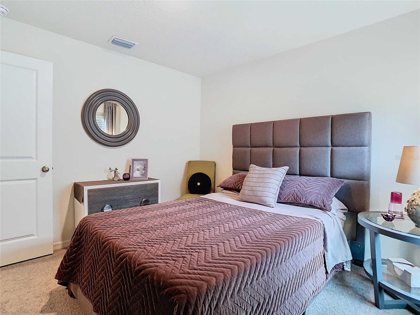7737 SAIL CLOVER LN, ZEPHYRHILLS, FL, 33540