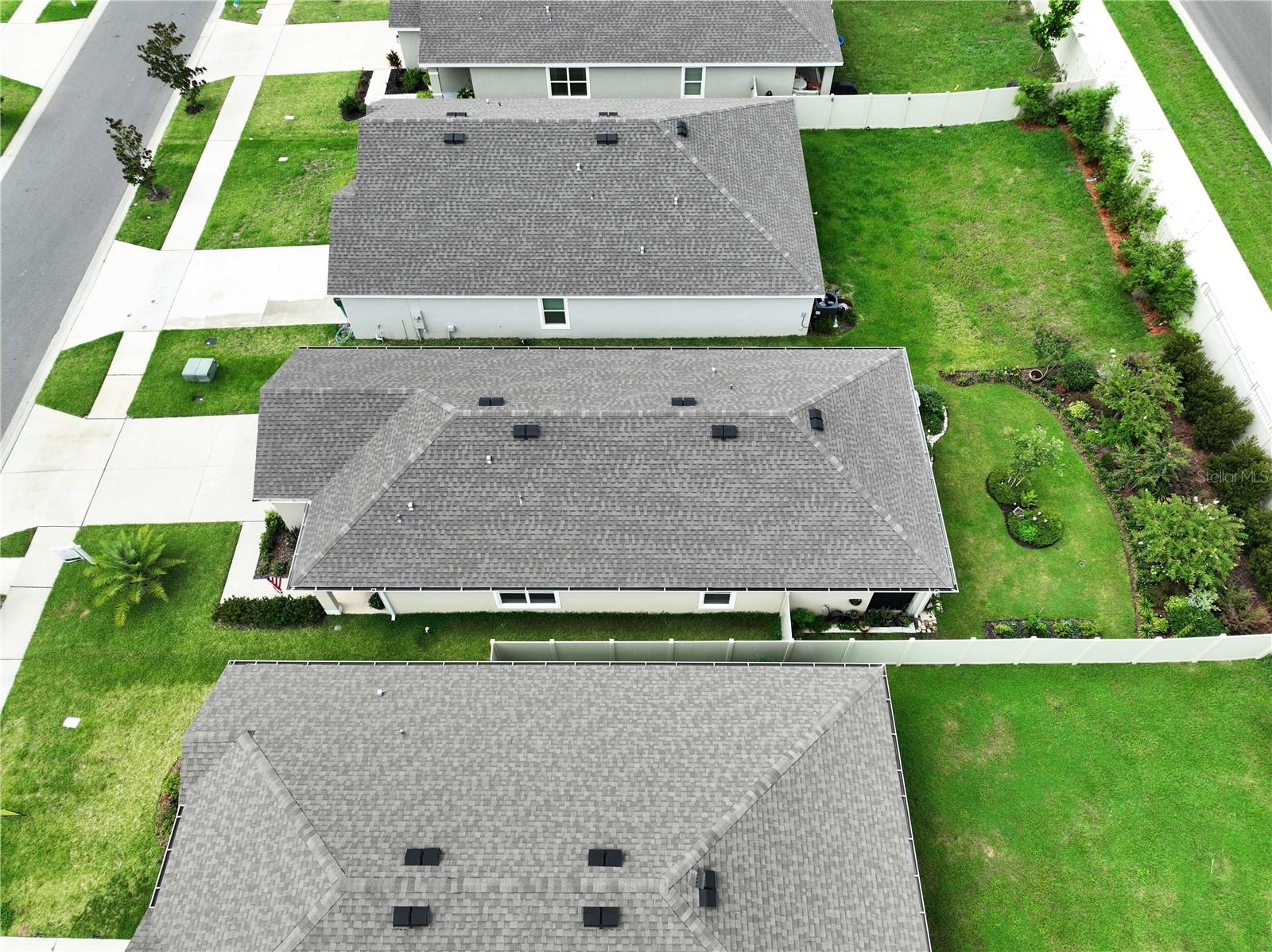 7737 SAIL CLOVER LN, ZEPHYRHILLS, FL, 33540