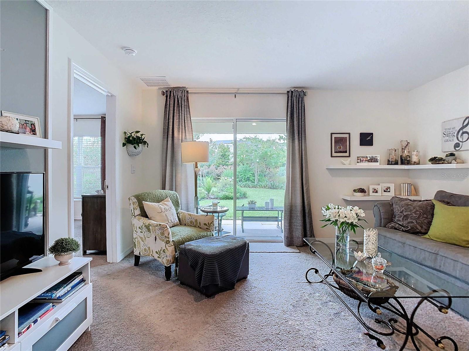 7737 SAIL CLOVER LN, ZEPHYRHILLS, FL, 33540