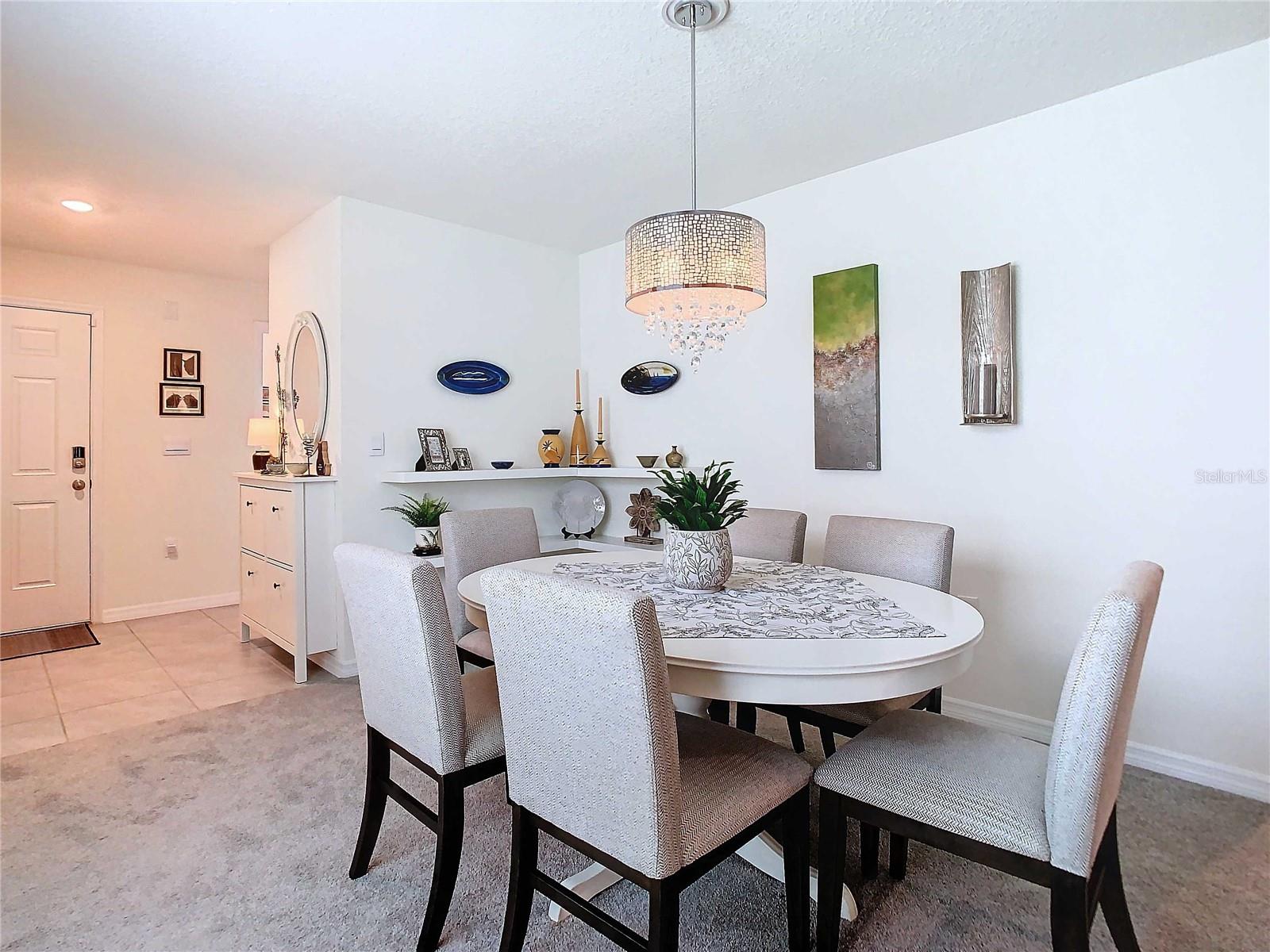 7737 SAIL CLOVER LN, ZEPHYRHILLS, FL, 33540