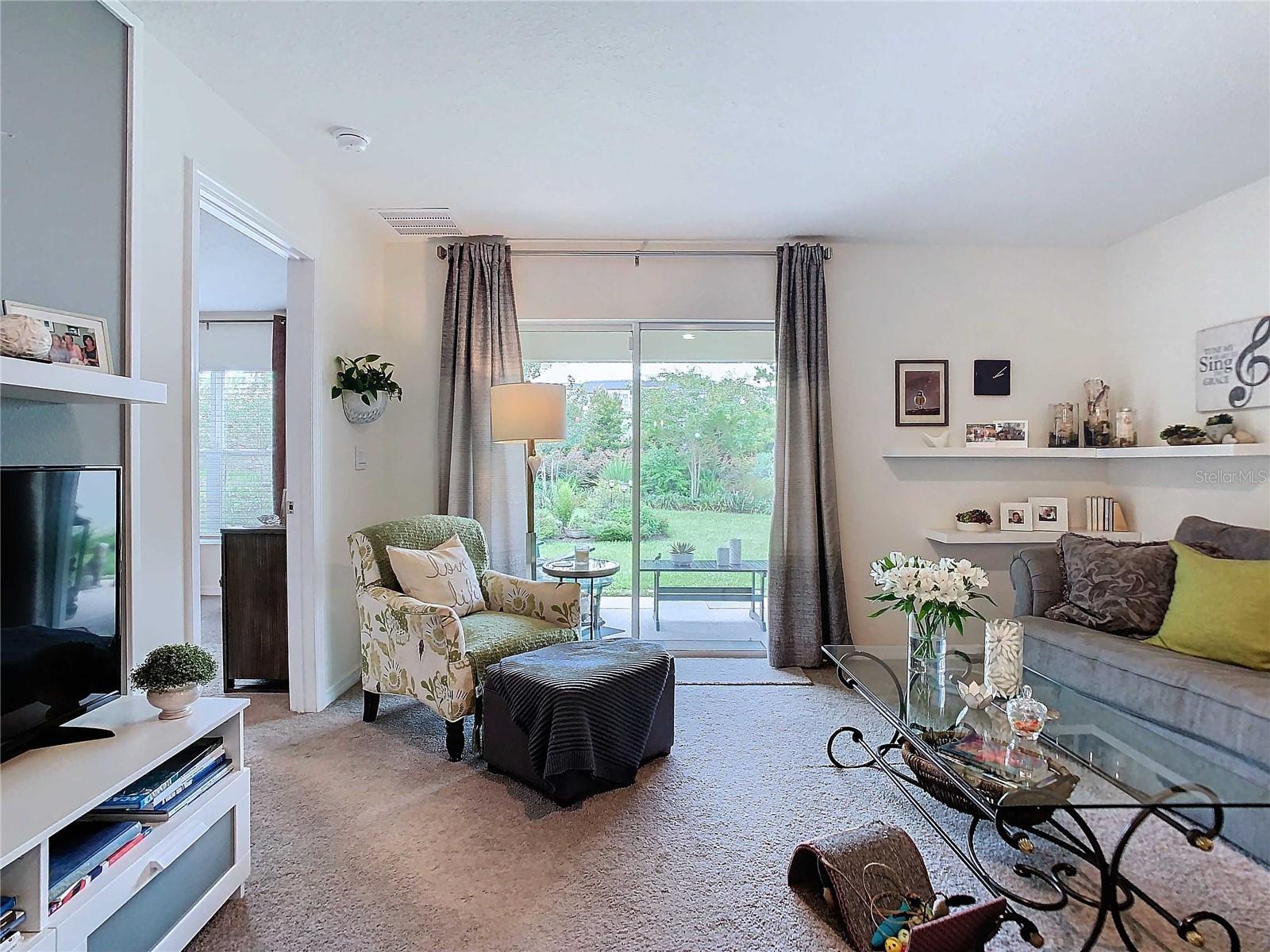 7737 SAIL CLOVER LN, ZEPHYRHILLS, FL, 33540