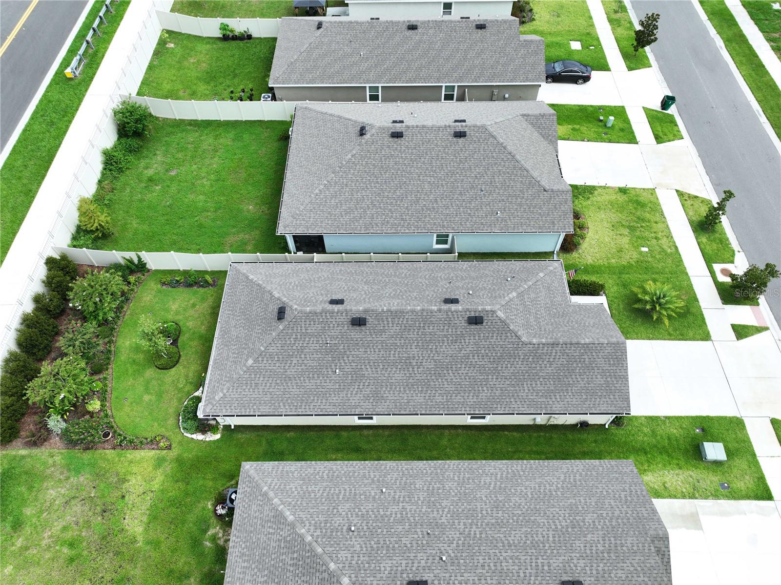 7737 SAIL CLOVER LN, ZEPHYRHILLS, FL, 33540