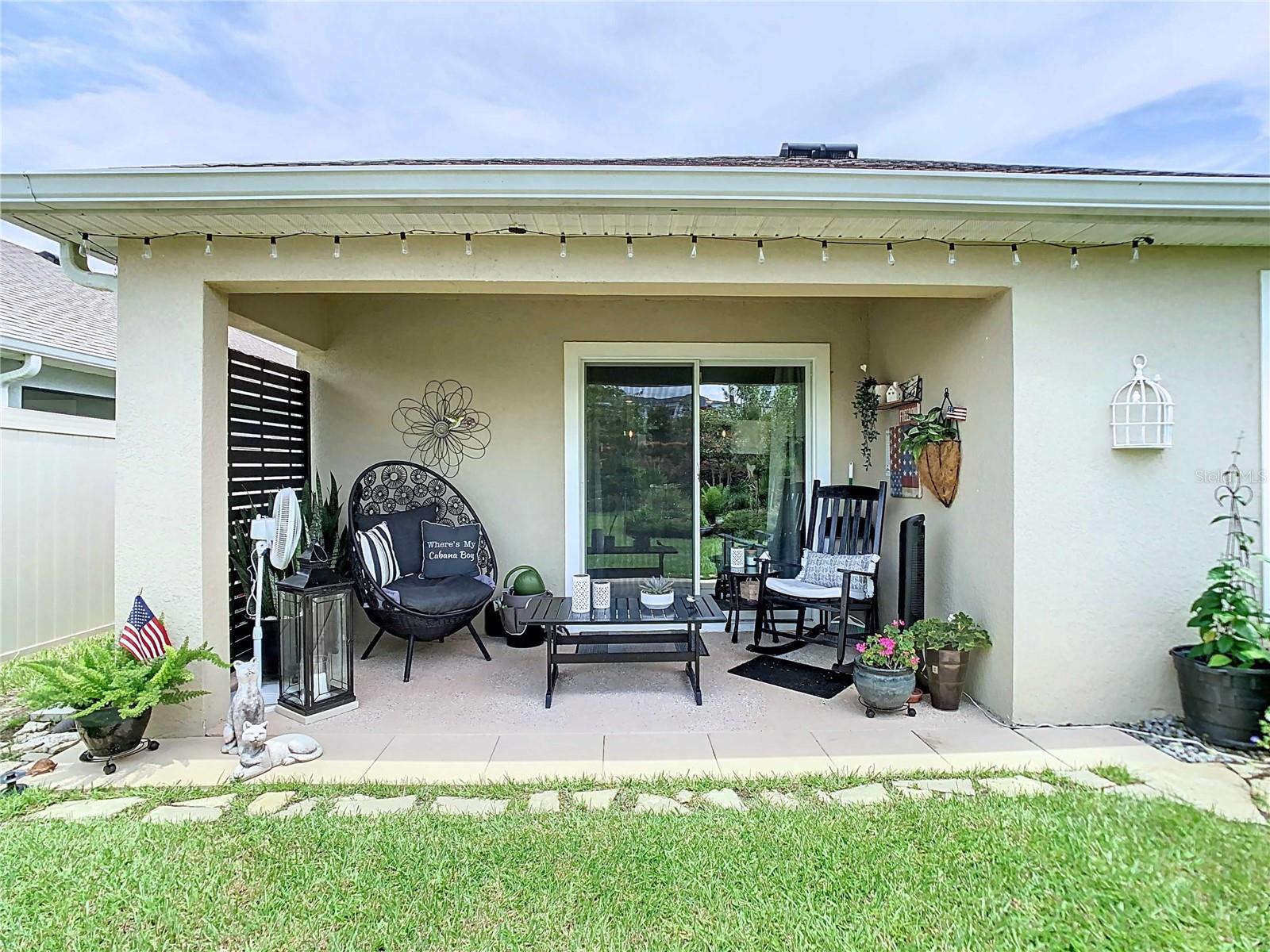 7737 SAIL CLOVER LN, ZEPHYRHILLS, FL, 33540