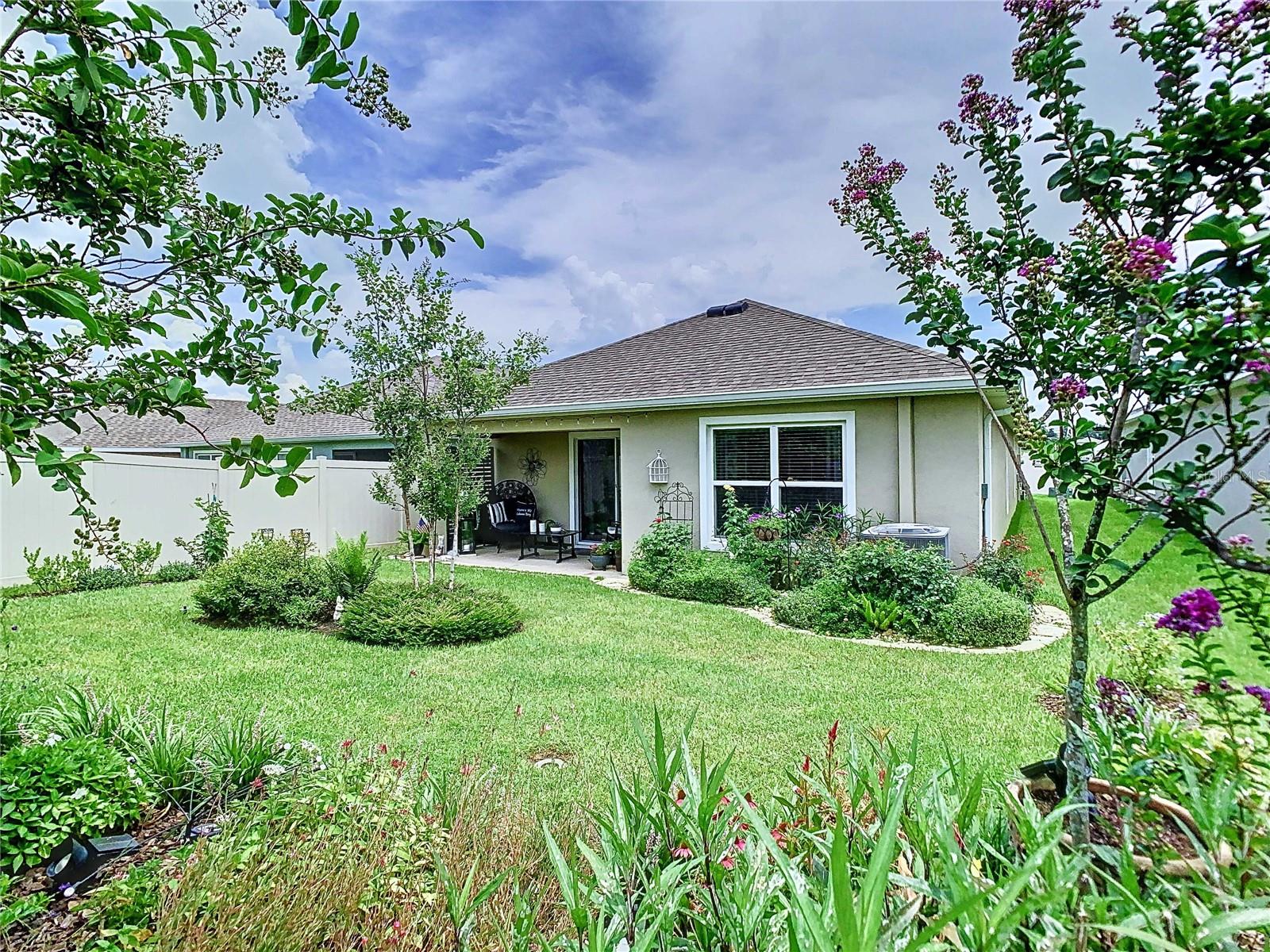 7737 SAIL CLOVER LN, ZEPHYRHILLS, FL, 33540