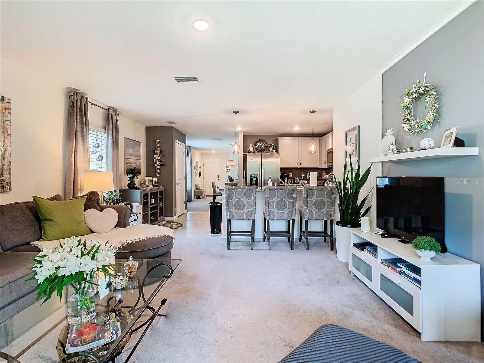 7737 SAIL CLOVER LN, ZEPHYRHILLS, FL, 33540