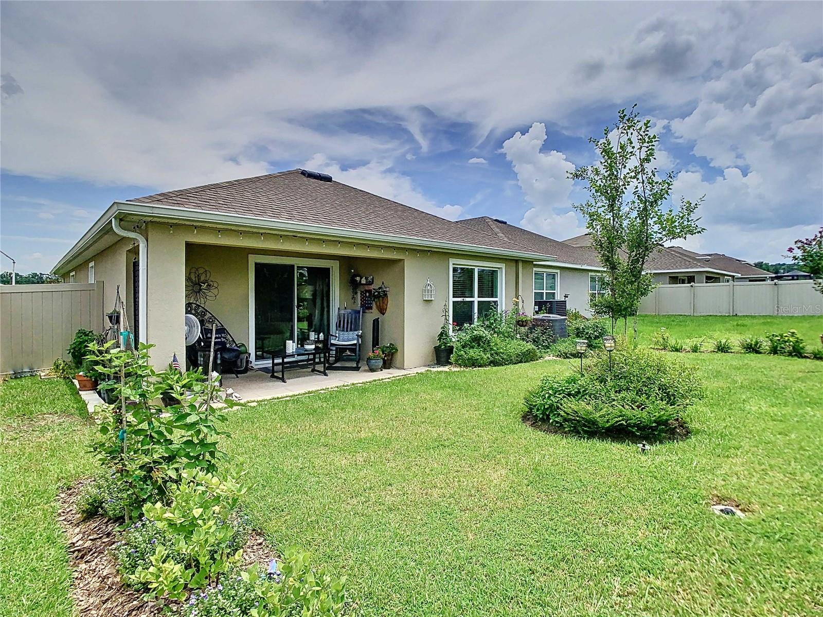 7737 SAIL CLOVER LN, ZEPHYRHILLS, FL, 33540