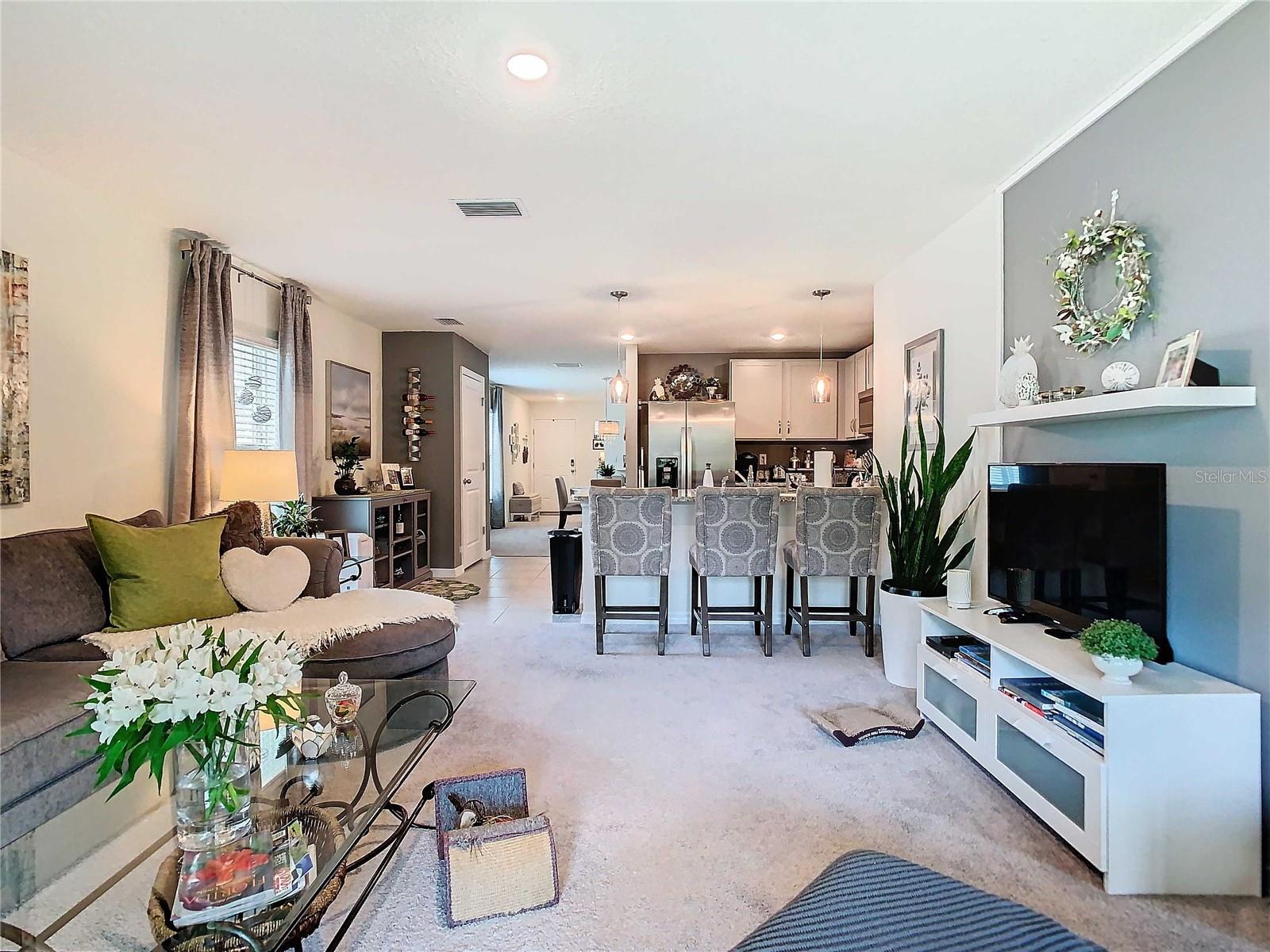 7737 SAIL CLOVER LN, ZEPHYRHILLS, FL, 33540