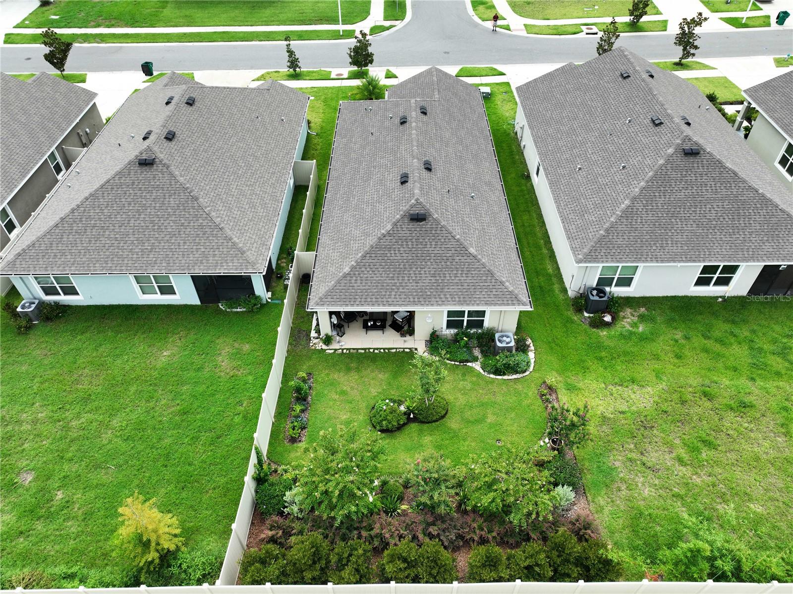 7737 SAIL CLOVER LN, ZEPHYRHILLS, FL, 33540