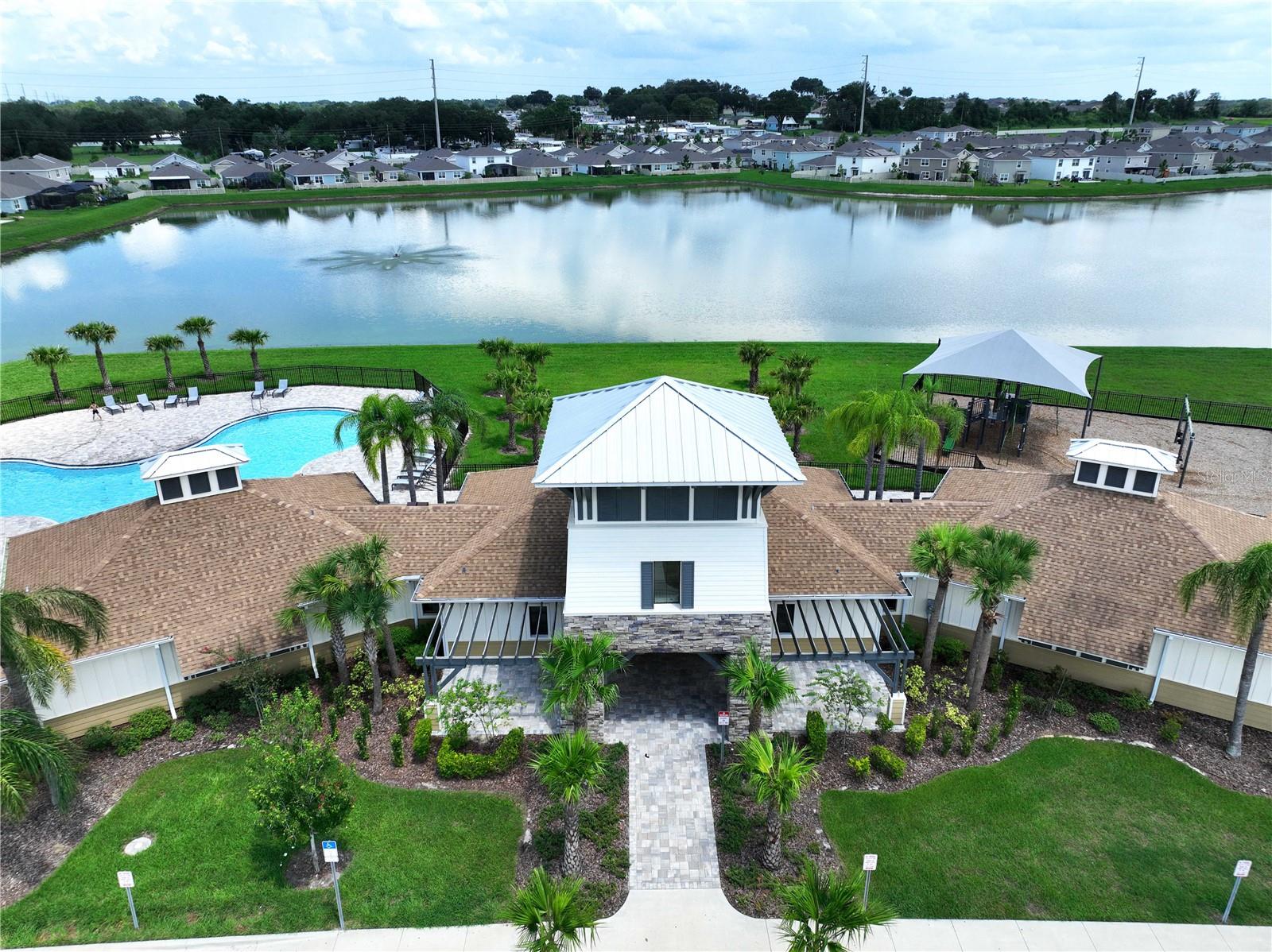 7737 SAIL CLOVER LN, ZEPHYRHILLS, FL, 33540
