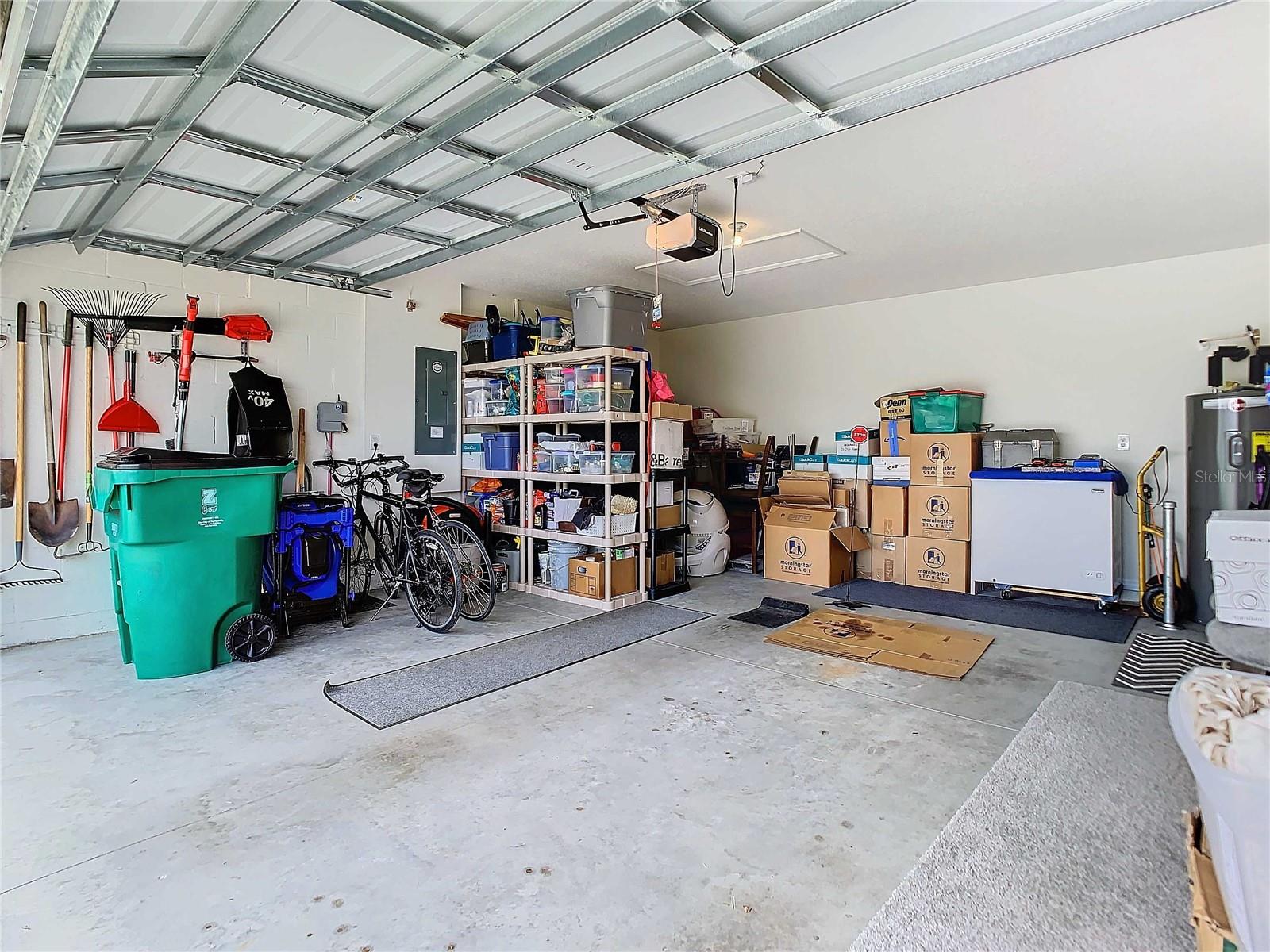 7737 SAIL CLOVER LN, ZEPHYRHILLS, FL, 33540