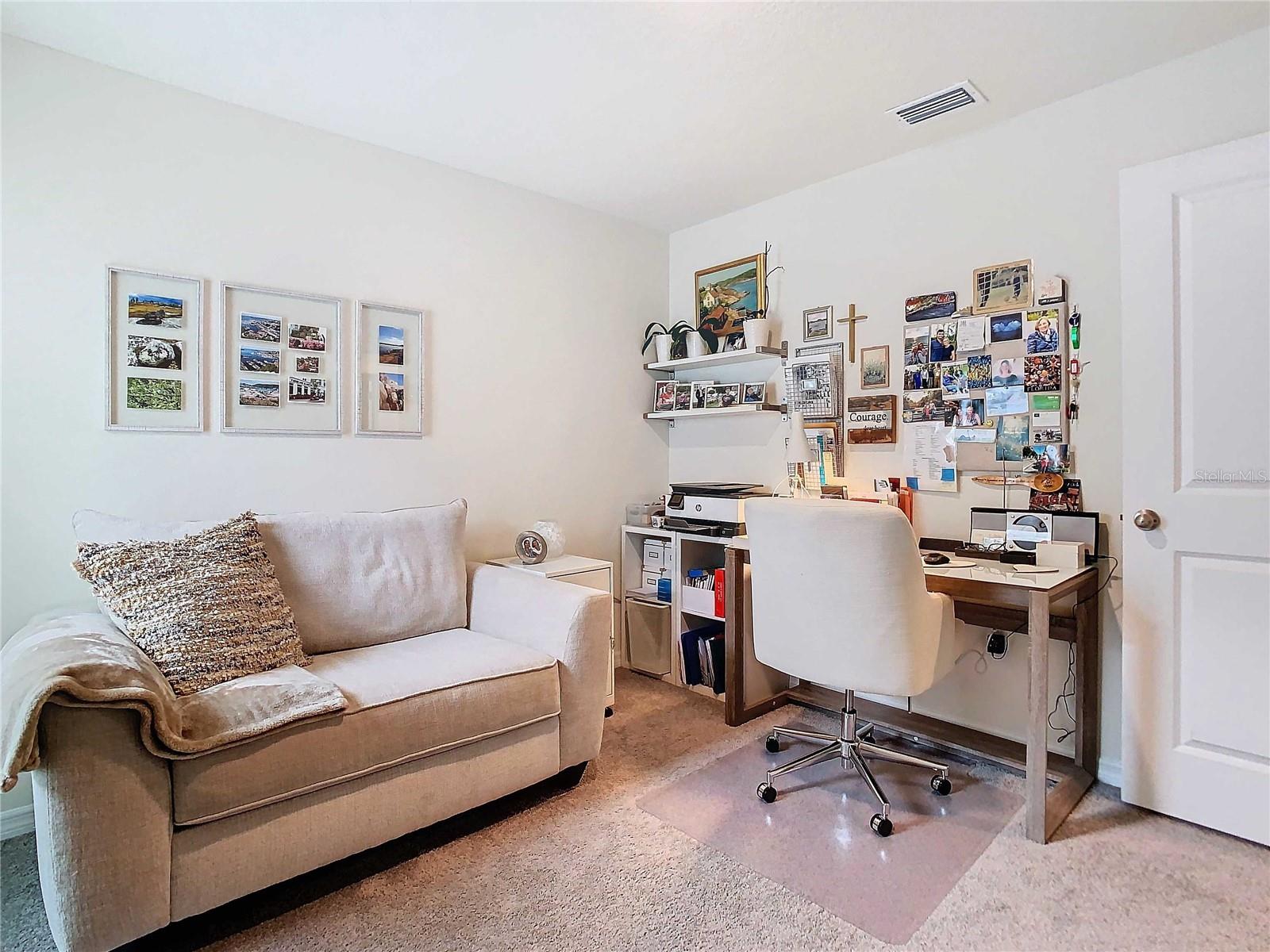 7737 SAIL CLOVER LN, ZEPHYRHILLS, FL, 33540