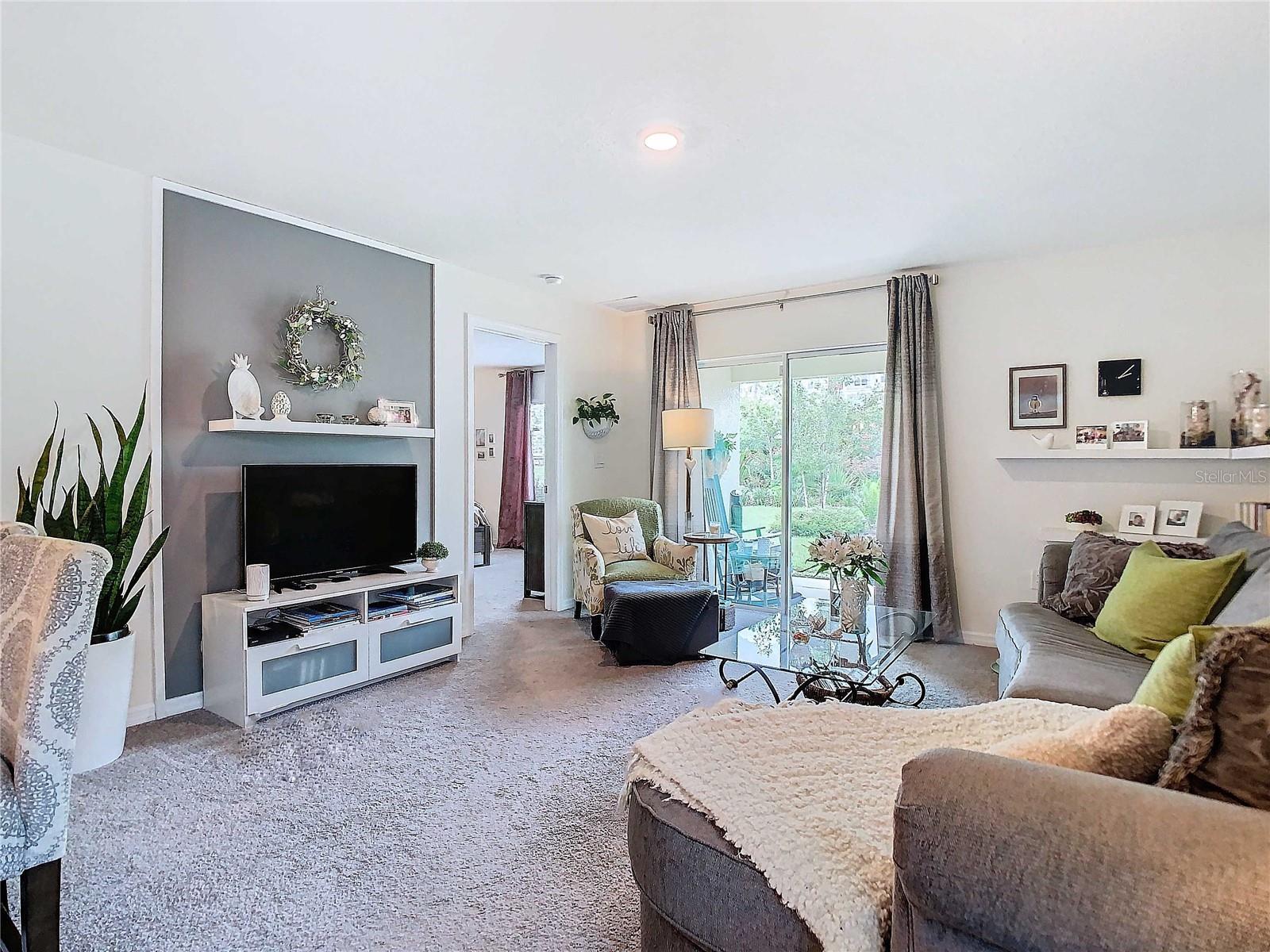7737 SAIL CLOVER LN, ZEPHYRHILLS, FL, 33540