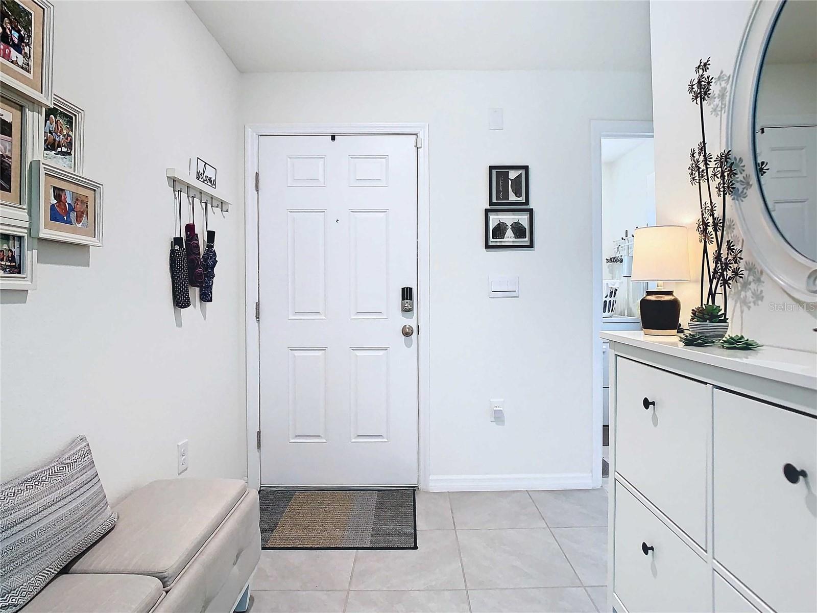 7737 SAIL CLOVER LN, ZEPHYRHILLS, FL, 33540