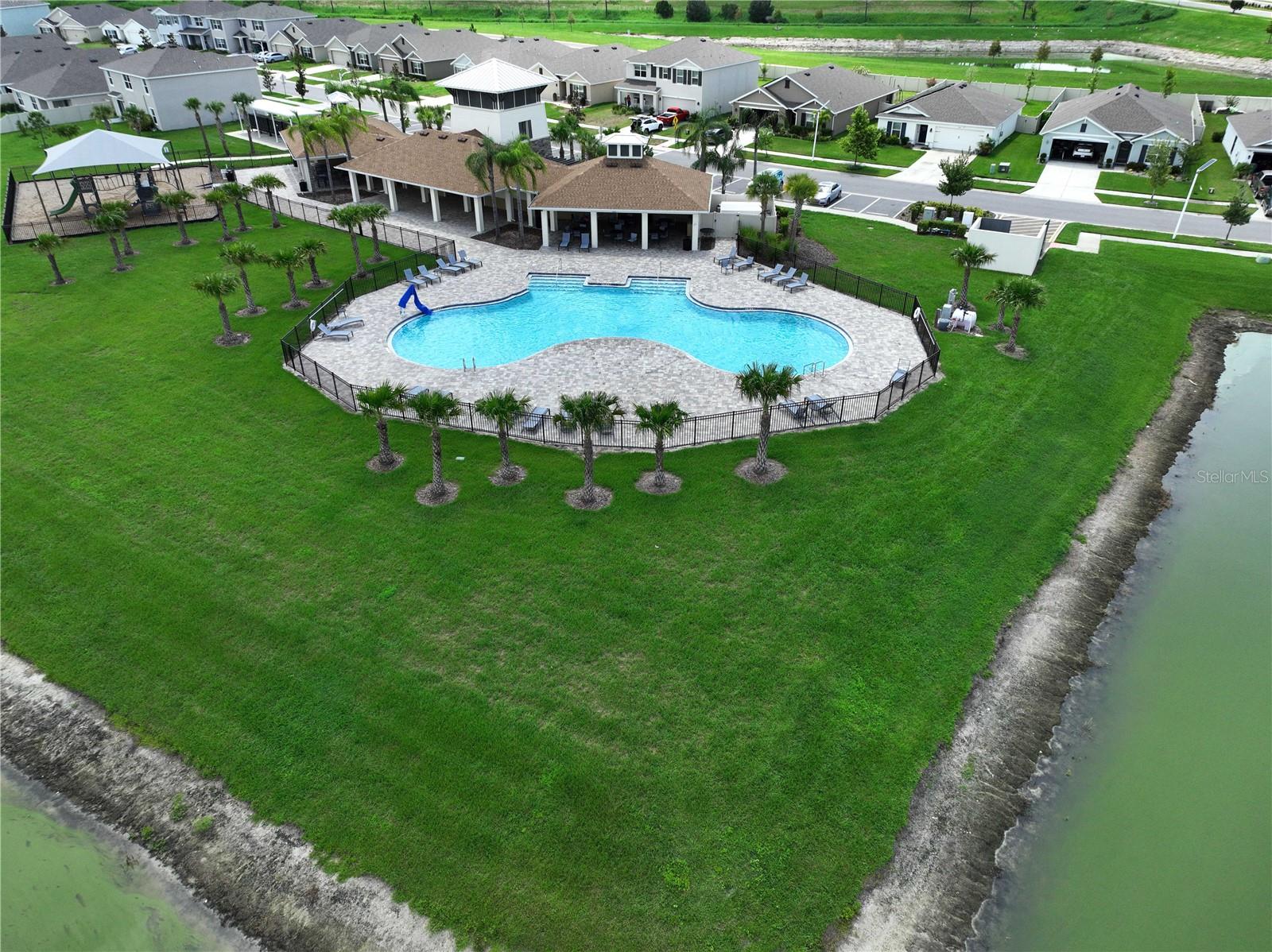 7737 SAIL CLOVER LN, ZEPHYRHILLS, FL, 33540